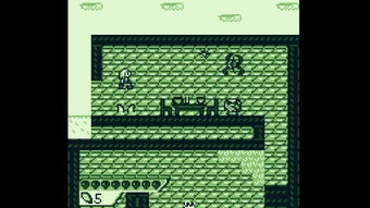 Image 0 for Horde of Viscount