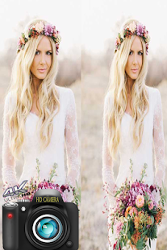 Imagen 1 para 4K Ultra HD Photo Editor …