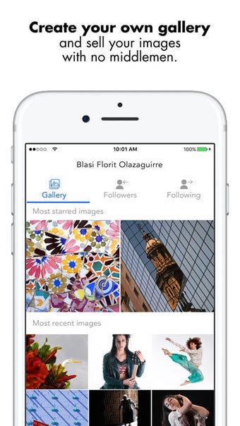 Image 1 for AGORA images - Sell your …