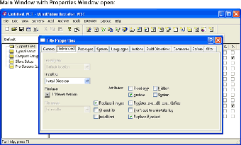 Image 0 for Installer Vise