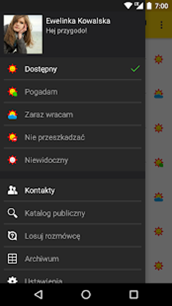 Image 2 for GG