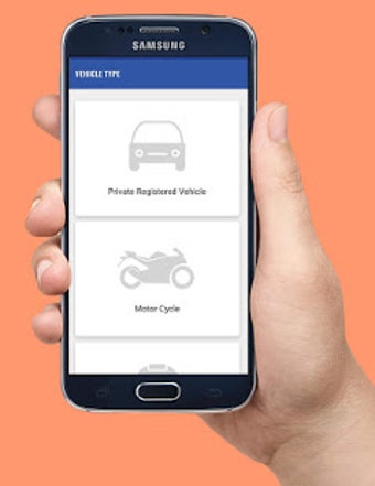 Image 1 for Motor Insurance Calculato…