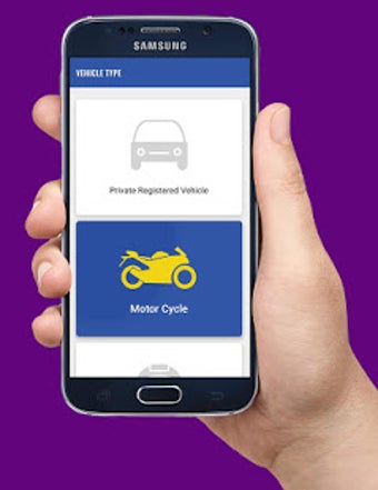 Image 2 for Motor Insurance Calculato…
