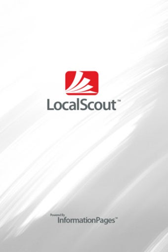 Image 0 for LocalScout