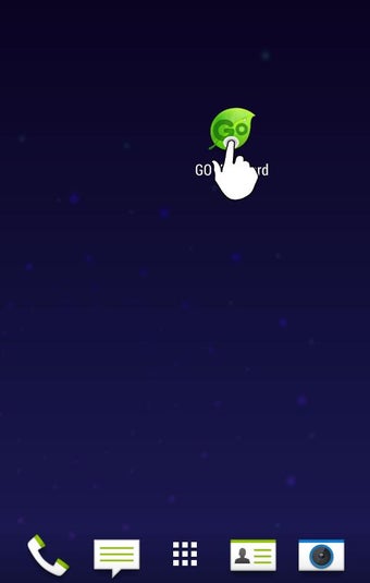 Imagen 1 para Emoji Art & Puzzle - Fun