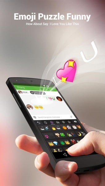 Imagen 3 para Emoji Art & Puzzle - Fun