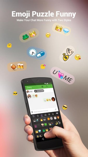 Imagen 2 para Emoji Art & Puzzle - Fun