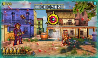 Image 1 for City Fire HD