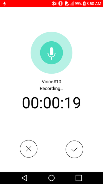 Imagen 5 para LG Tone & Talk