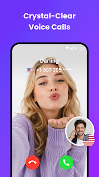 Imagen 0 para Call360 - WiFi Calling