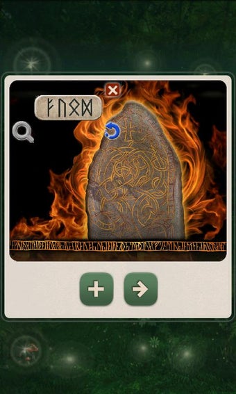 Image 4 for Magic formulas