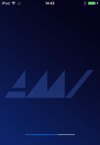 Image 0 for AMI Conferences