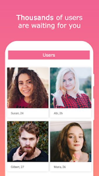Imagen 3 para Christian Dating - Flirt,…
