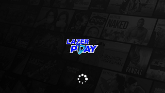 Image 0 for LAZER PLAY IPTV