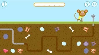 Image 3 for Hey Duggee: We Love Anima…