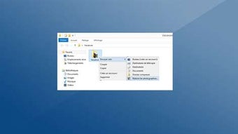Imagen 0 para Photo Reducer for Windows…