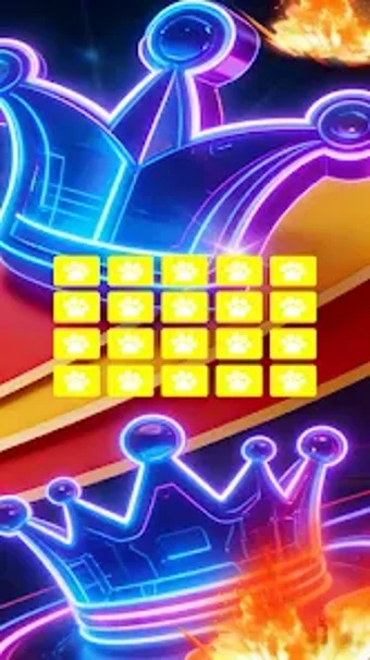 Imagen 0 para Powerful Memory Game