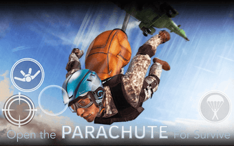 Image 2 for Freedom Forces Battle Sho…