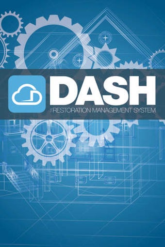 Image 0 for DASH Enterprise Mobile