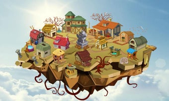 Image 2 for Castle War 4