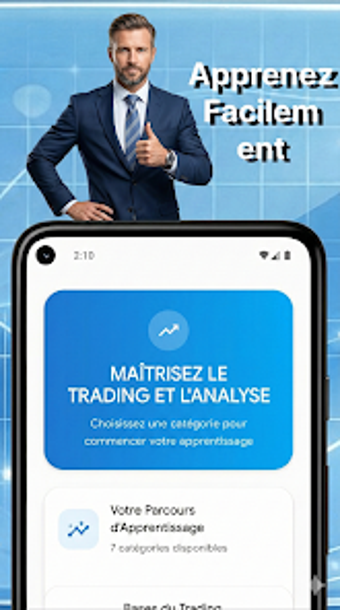 Image 0 for Arbitpad