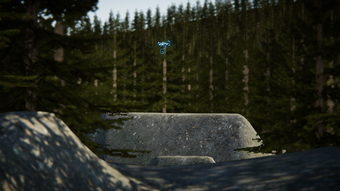 Image 0 for Dirtzilla for Descenders