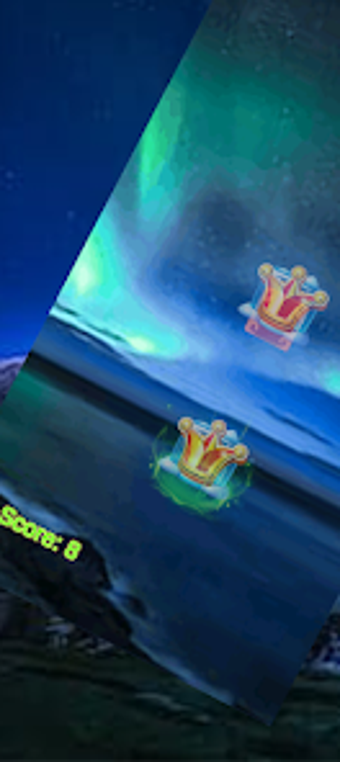 Imagen 0 para Vector Align Motion