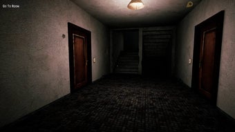 Imagen 0 para Ajnabee: The Unknown