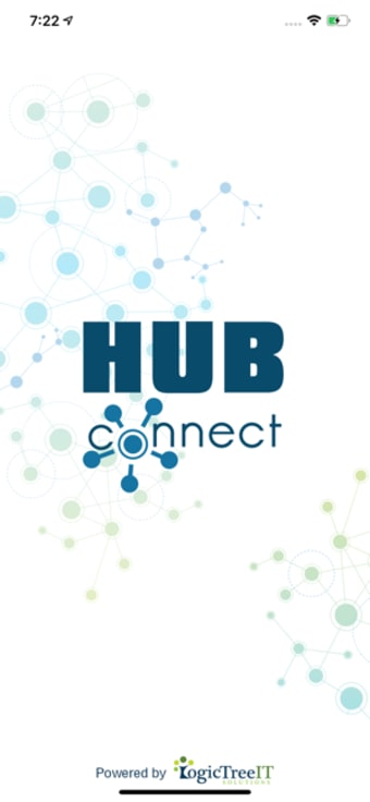 Image 2 for HUB Connect App