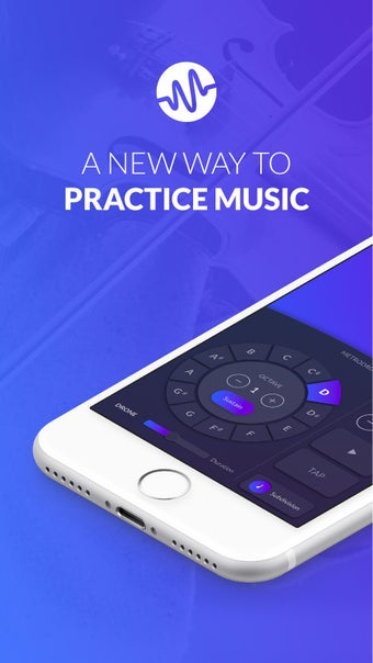 Image 0 for Modacity: Pro Music Pract…