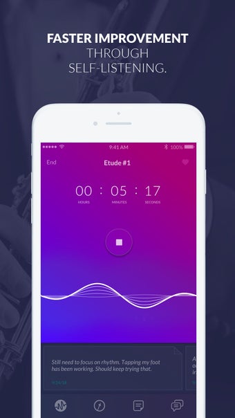 Image 3 for Modacity: Pro Music Pract…