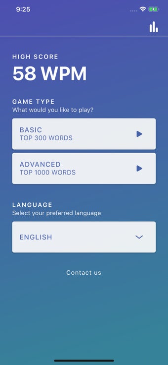 Image 3 for Touch Typer