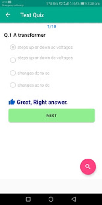 Image 0 for Electrical Drives