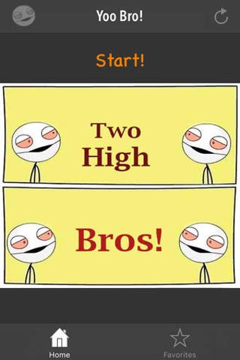 Imagen 0 para Yoo Bro