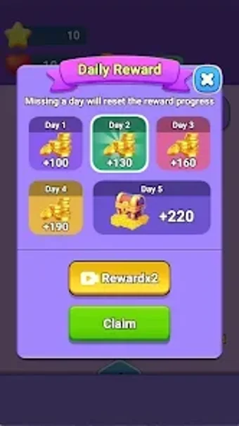 Image 0 for Eliminate Ball Mobilizati…