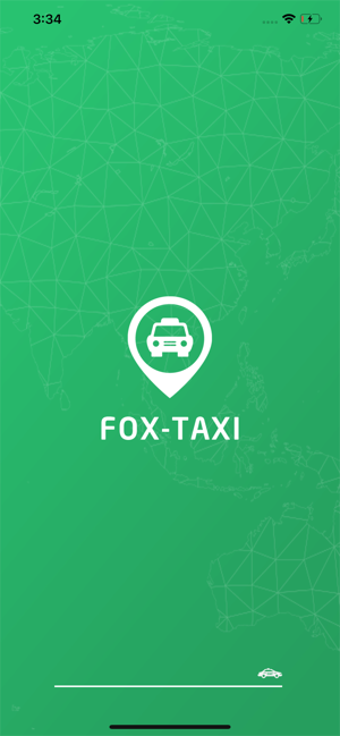 Image 1 for Fox-Taxi Rider