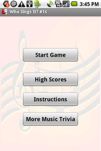 Image 1 for Who Sings It #1 Hits