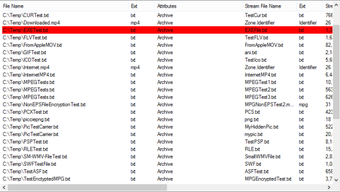 Image 5 for PCFerret
