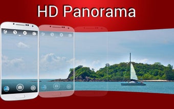 Imagen 0 para A Better Editor&Effects