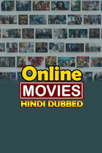 Image 1 for New Hollywood Movies Dubb…