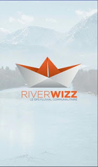 Image 3 for RiverWizz