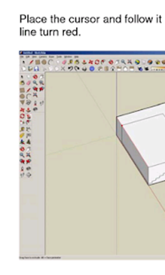 Image 2 for Sketchup Basic