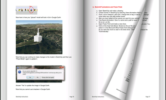 Image 0 for Sketchup Basic