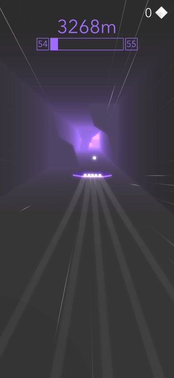 Image 0 for Sky Rusher