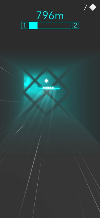 Image 1 for Sky Rusher