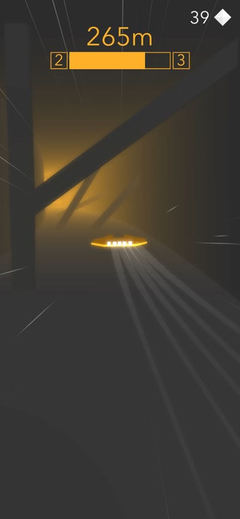Imagen 0 para Sky Rusher