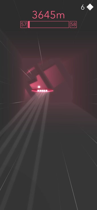 Image 3 for Sky Rusher