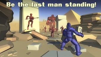 Image 0 for Real Battle Simulator