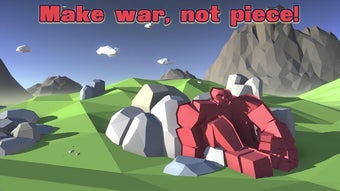 Image 2 for Real Battle Simulator