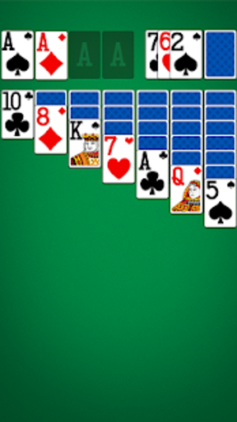 Image 0 for Solitaire